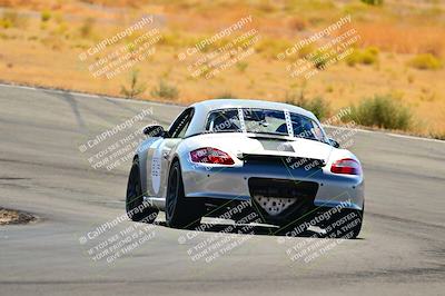 media/Sep-25-2024-Open Track Racing (Wed) [[e97609b8b7]]/Blue Group/Session 2 (Turn 5)/